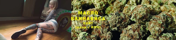 МДПВ Сосновый Бор
