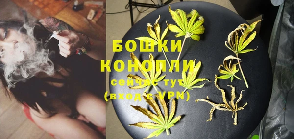 кокаин VHQ Баксан