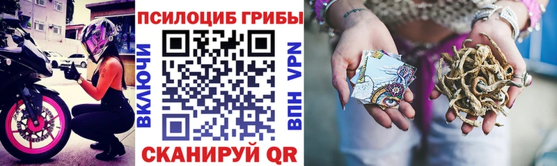 Галлюциногенные грибы мицелий Магас